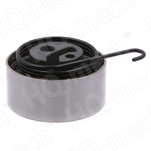 Ролик ГРМ натяжной Opel Astra (04-) 1.7CDTi, Zafira, Meriva 1.7CDTi