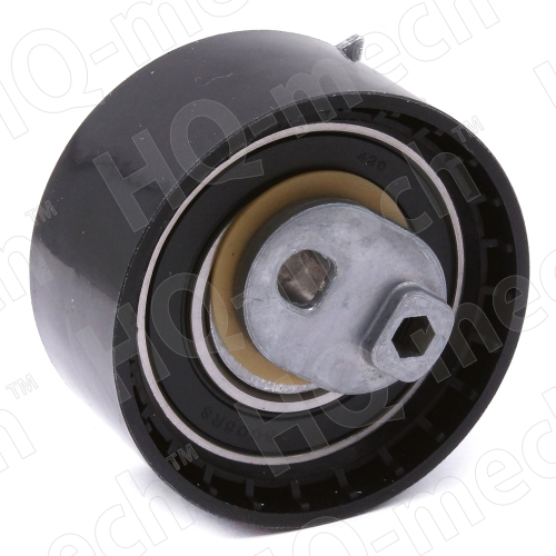 Ролик ГРМ натяжной Renault Megane (02-) 1.6i, Laguna, Clio 1.6 16v