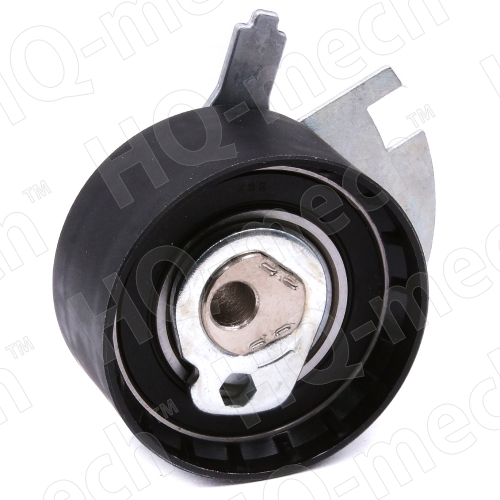 Ролик ГРМ натяжной Changan CX75, CX30 1.8, 2.0 (12-)