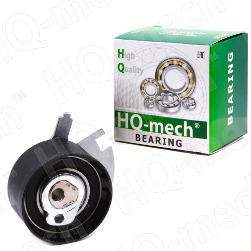 Ролик ГРМ натяжной Changan CX75, CX30 1.8, 2.0 (12-)