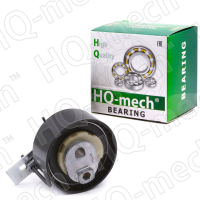 Натяжитель ремня ГРМ Geely Coolray SX11