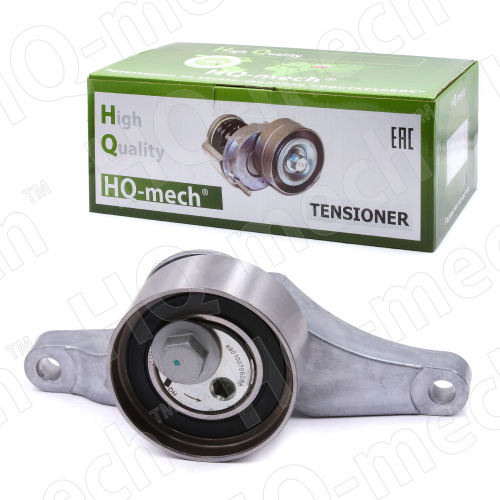 Ролик ремня ГРМ натяжной Chery Amulet, Bonus 3, 1.5