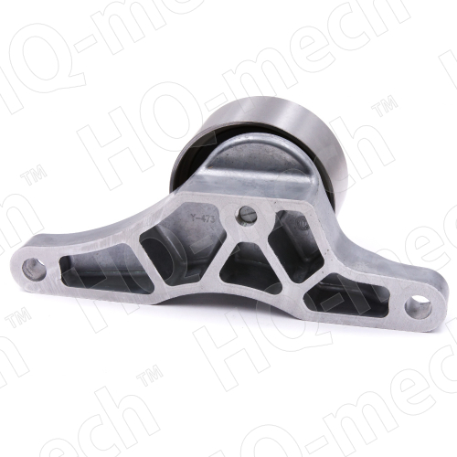 Ролик ремня ГРМ натяжной Chery Amulet, Bonus 3, 1.5