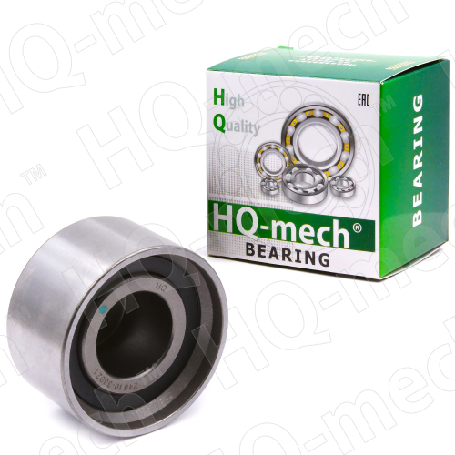 Ролик ГРМ Great Wall Hover (05-) Hyundai, Kia 2.0-2.4i 16v