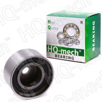 Ролик ГРМ Hyundai Tucson (04-) 2.0i, Kia 2.0