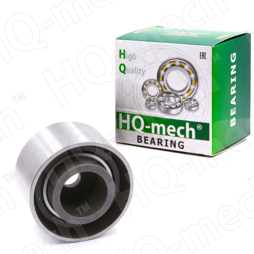 Ролик ремня ГРМ Great Wall Hover Wingle 2.8d