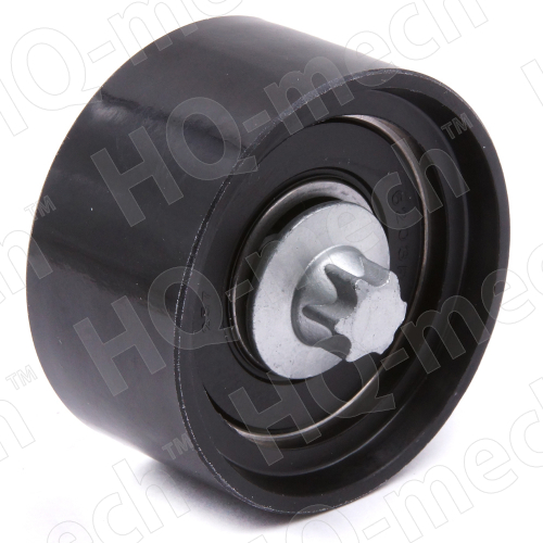 Ролик ремня ГРМ Geely Coolray SX11