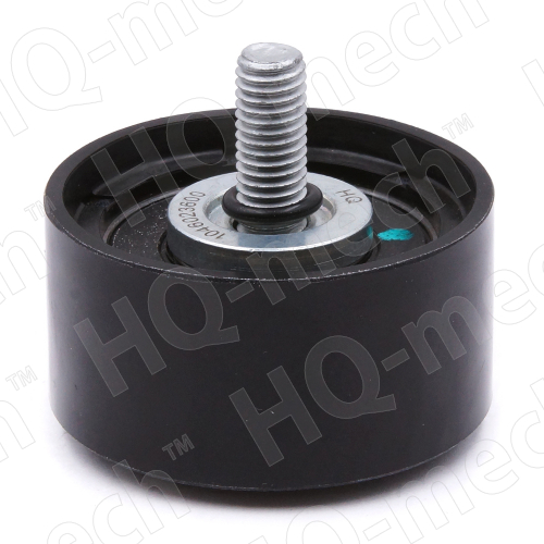 Ролик ремня ГРМ Geely Coolray SX11