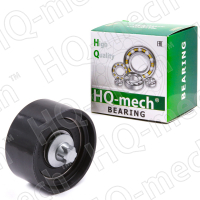 Ролик ремня ГРМ Geely Coolray SX11