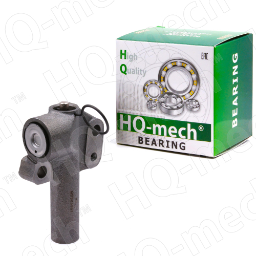 Гидронатяжитель ремня ГРМ Great Wall HOVER H1, H3, H5