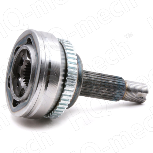 Шарнир (ШРУС) наружный  (Z 23/26) на GEELY EMGRAND EC7