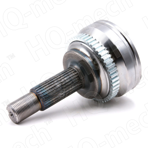 Шарнир (ШРУС) наружный  (Z 23/26) на GEELY EMGRAND EC7