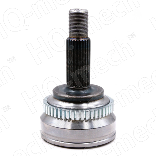 Шарнир (ШРУС) наружный  (Z 23/26) на GEELY EMGRAND EC7