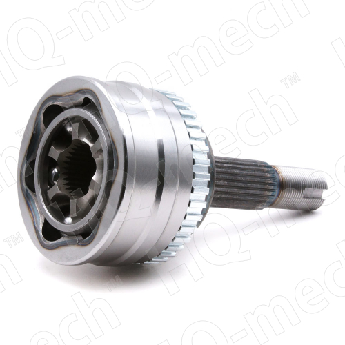 Шарнир (ШРУС) наружный (Z 24/30) Geely MK/GC6 