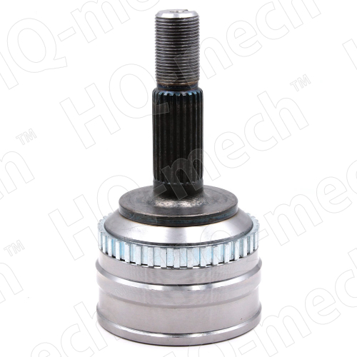 Шарнир (ШРУС) наружный (Z 24/30) Geely MK/GC6 