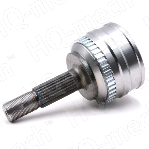 Шарнир (ШРУС) наружный (Z 24/30) Geely MK/GC6 