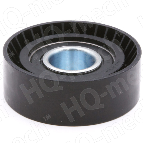 Ролик ГРМ натяжной BMW 5 (E60) (02-) 2.0i/2.5i (только ролик гидравлического натяжителя)