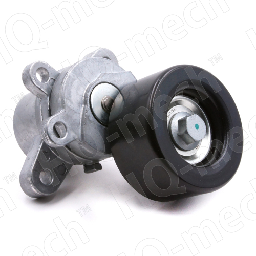 Натяжитель приводного ремня Nissan Teana (08-) 2.5i/3.5i