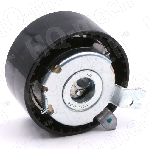 Ролик ГРМ натяжной  Renault Logan (04-) 1.4i/1.6i 16V 