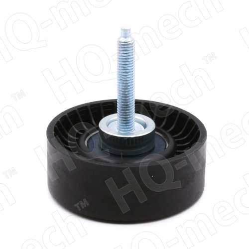 Ролик ГРМ опорный Ford Mondeo (00-)/Mondeo IV (07-) 1.8i/2.0i/2.0d, d=70