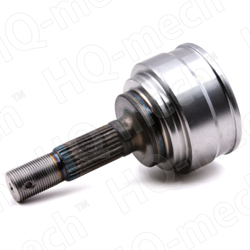 Шарнир (ШРУС) наружный 1.5L (Z 24/23) Geely CK 