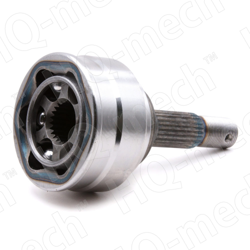 Шарнир (ШРУС) наружный 1.5L (Z 24/23) Geely CK 