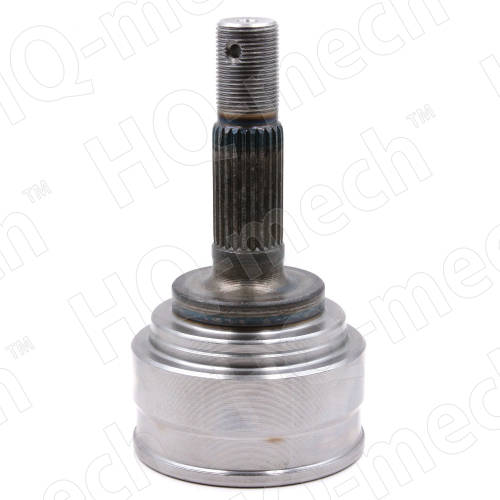 Шарнир (ШРУС) наружный 1.5L (Z 24/23) Geely CK 
