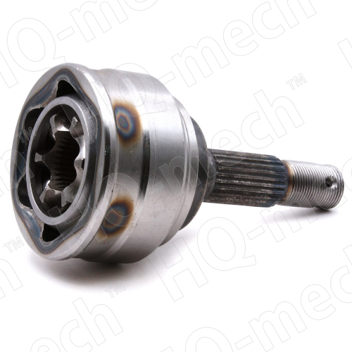 Шарнир (ШРУС) наружный (Z 24 ) 1.5L Geely Otaka