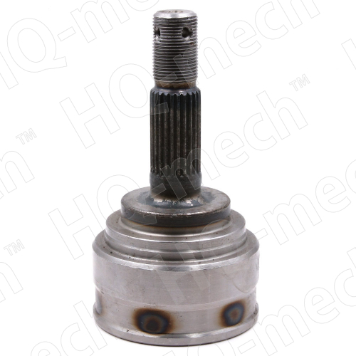 Шарнир (ШРУС) наружный (Z 24 ) 1.5L Geely Otaka