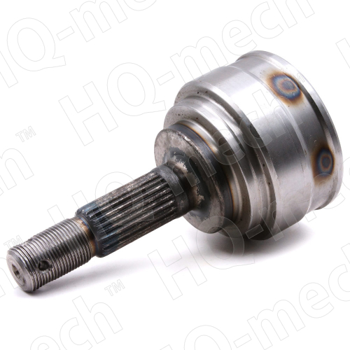 Шарнир (ШРУС) наружный (Z 24 ) 1.5L Geely Otaka