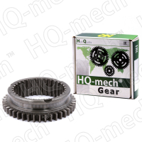 Муфта КПП ВАЗ-2108-2110 1-2-й передачи