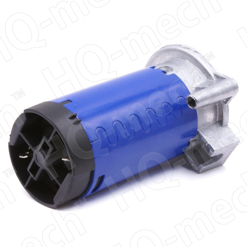 Компрессор для звукового сигнала универсальный (HQ2003)