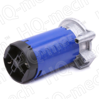 Компрессор для звукового сигнала универсальный