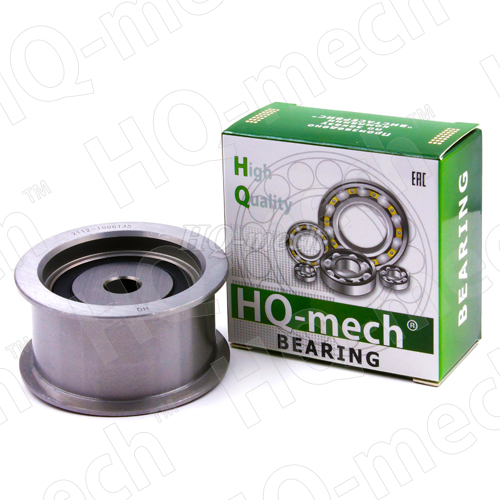 Ролик ГРМ опорный ВАЗ 2112 металл