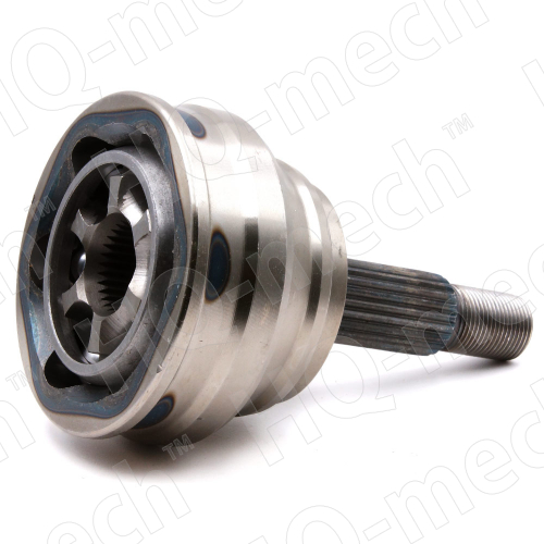 Шарнир (ШРУС) наружный (Z 22/30) Chery Amulet/Karry 