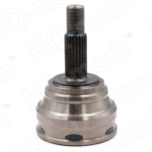 Шарнир (ШРУС) наружный (Z 22/30) Chery Amulet/Karry 