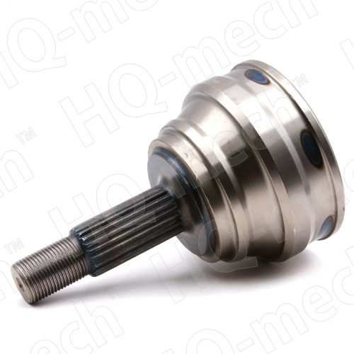 Шарнир (ШРУС) наружный (Z 22/30) Chery Amulet/Karry 