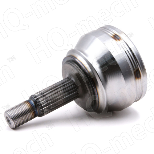 Шарнир (ШРУС) наружный (Z 32)  Chery Amulet
