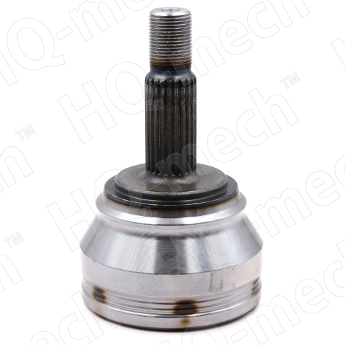 Шарнир (ШРУС) наружный (Z 32)  Chery Amulet