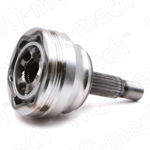 Шарнир (ШРУС) наружный (Z 32)  Chery Amulet