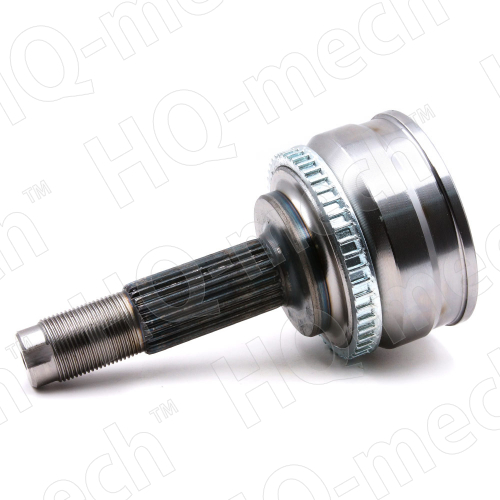 Шарнир (ШРУС) наружный 2x4 (Z 26/Z 30) Chery Tiggo 