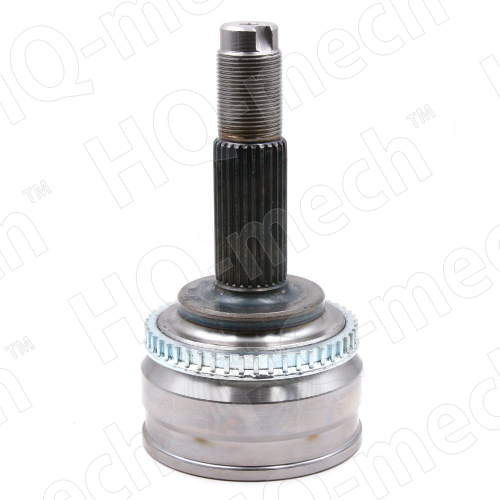 Шарнир (ШРУС) наружный 2x4 (Z 26/Z 30) Chery Tiggo 