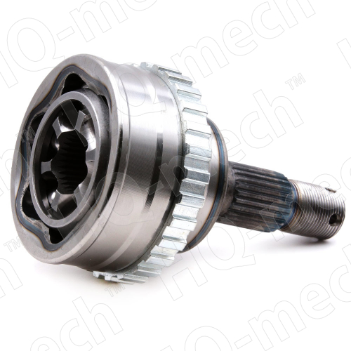 Шарнир (ШРУС) наружный 1.6L Chinese (Z 25/30) Lifan 520 