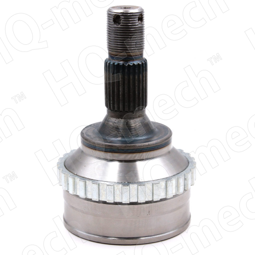 Шарнир (ШРУС) наружный 1.6L Chinese (Z 25/30) Lifan 520 