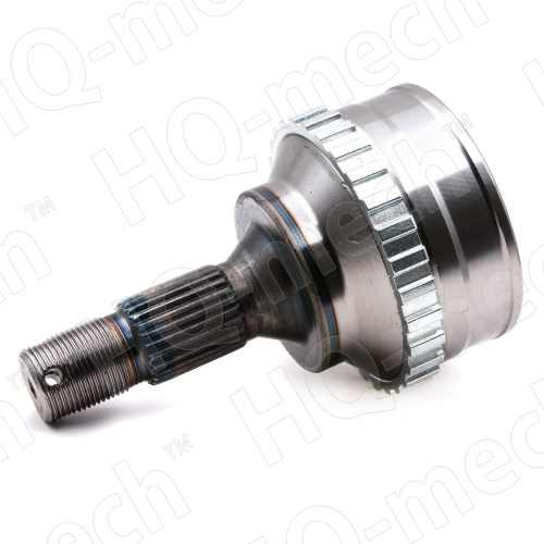 Шарнир (ШРУС) наружный 1.3L (Z 25/30) Lifan Breez 