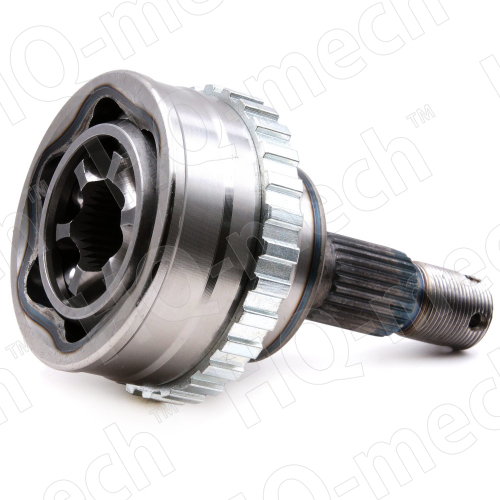 Шарнир (ШРУС) наружный 1.3L (Z 25/30) Lifan Breez 