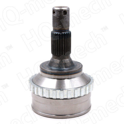 Шарнир (ШРУС) наружный 1.3L (Z 25/30) Lifan Breez 