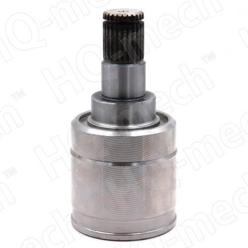 Шарнир (ШРУС) внутренний (Z 25/21) Chery Jaggi 