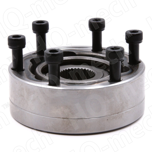 Шарнир (ШРУС) внутренний (Z 32) Chery Amulet