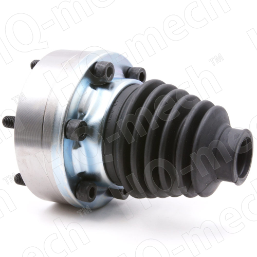 Шарнир (ШРУС) внутренний (Z 32) Chery Amulet